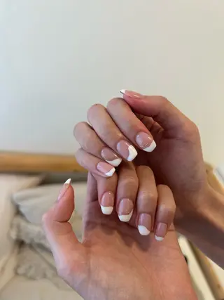 ネイル larme' nail salonのネイルデザイン