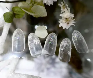 ネイル HiMe .のその他イメージ