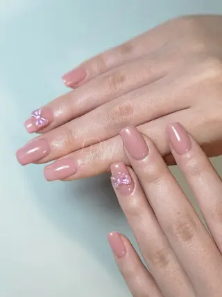 ネイル Nails_l.d.w所属・nails_ l.d.wのネイルデザイン