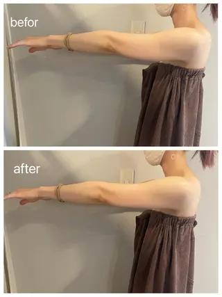 Salon de  CocoFran所属・Salon de CocoFranのその他イメージ