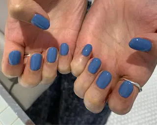 ネイル pool TSUKAMOTOのネイルデザイン