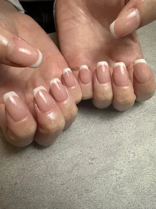ネイル nailroom Anmie.のネイルデザイン
