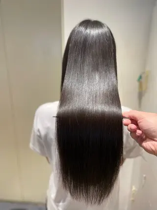 金田 大輝のその他イメージ