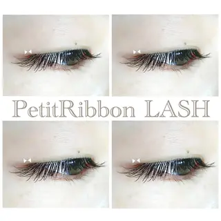 マツエク・マツパ Verest LASH 西荻窪のマツエク・マツパデザイン