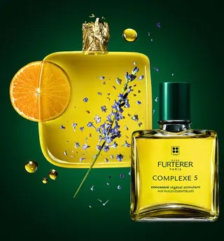 お悩み解決✨ ASAMIのヘアスタイル