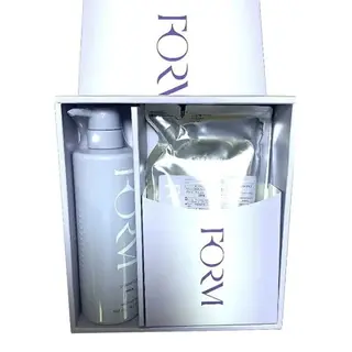 ＰＯＬＡ福岡東店所属・POLA　福岡東店 木山 のその他イメージ