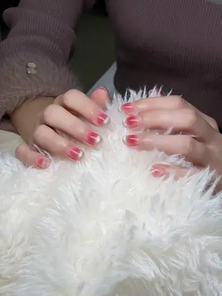 ネイル H1 Nail Salon ケンのネイルデザイン