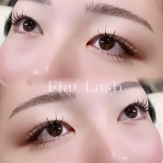 マツエク・マツパ Lazley所沢店 makotoのマツエク・マツパデザイン