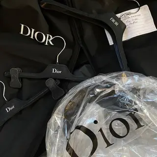 IwAsh  大和駅店所属・shiho .のヘアスタイル