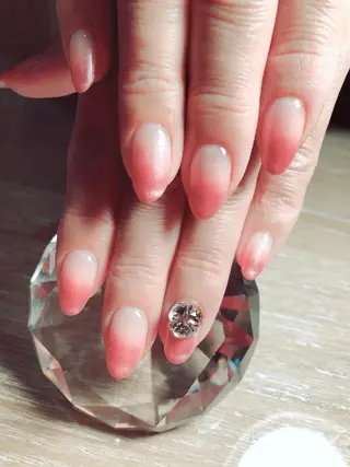 ネイル 脱毛&eyelash IDEAL所属・IDEAL (中井)のマツエク・マツパデザイン