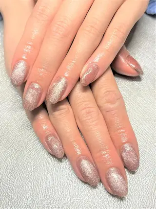ネイル RIZE NAILのネイルデザイン