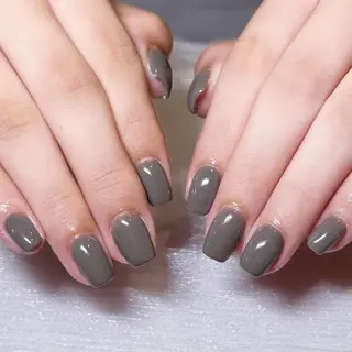ネイル DIAMOND Nail🍒のネイルデザイン