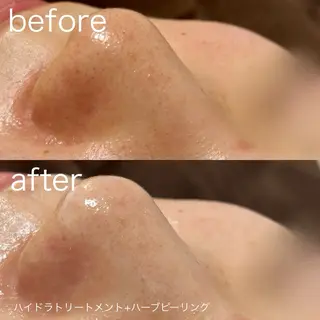 lulularico Yuのその他イメージ