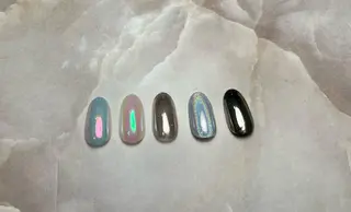 ネイル salon nail Room所属・nail... マリナのネイルデザイン