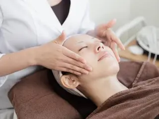 Beauty Salon Mirei所属・Beauty SalonMireiのエステ・リラクイメージ