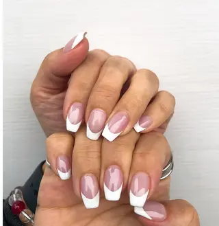 ネイル Nails Prost!のネイルデザイン