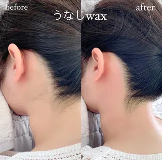 キッズ salonLADYSTYLE所属・稲嶺 美華のエステ・リラクイメージ