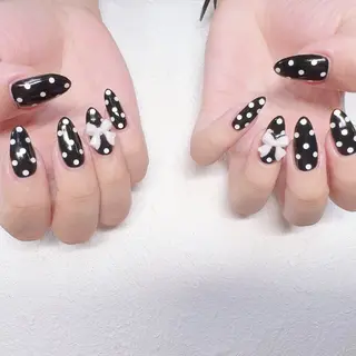 ネイル Regaro i.sのネイルデザイン