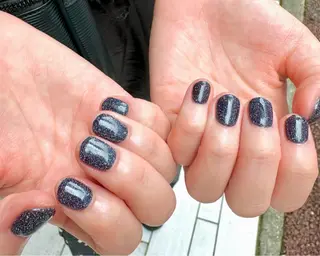 ネイル 🌺🌴N. Rita🥥のネイルデザイン