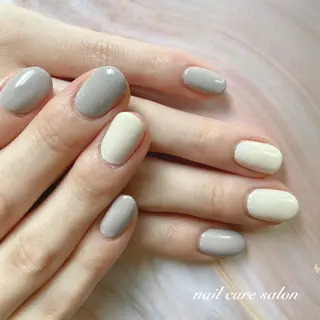 ネイル ネイルケアサロン Junのネイルデザイン