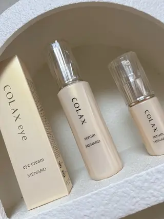 EMI /エステ/高岡のエステ・リラクイメージ