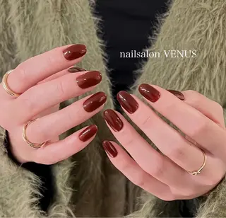 ネイル nailsalon VENUSのネイルデザイン