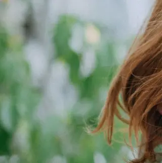 ミディアム カラー パーマ ヘアアレンジ メンズ キッズ ネイル マツエク・マツパ premier modelsのヘアスタイル