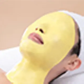 メナード片町 やまもと みくのエステ・リラクイメージ