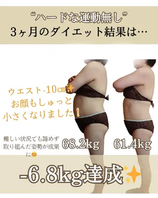 alpha所属・プライベートサロン alphaのエステ・リラクイメージ