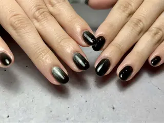 ネイル kupu所属・ネイルサロン kupuのネイルデザイン