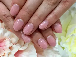 ネイル sudo ⭐︎のネイルデザイン