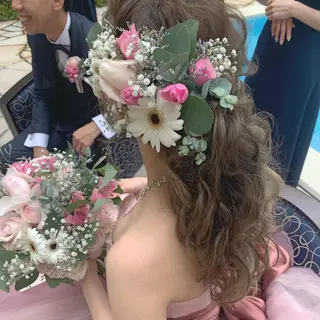 ãã³ã° ãã¢ã¢ã¬ã³ãž SO-eyeæå±ã»ðŠð¢ -ã¹ãª- HAZUKIã®çæ¯ã»ã¢ã€ãããŠã€ã¡ãŒãž