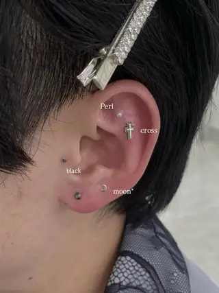 𝐑𝐈𝐊𝐎˖. 𝐑𝐚𝐧𝐨𝐧のその他イメージ
