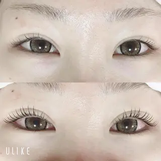 マツエク・マツパ Lotus.所属・Lotus. makoのエステ・リラクイメージ