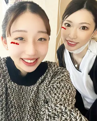 プラチナムビューティー柏所属・【歯科提携】柏ホワイ トニングスタイルのその他イメージ