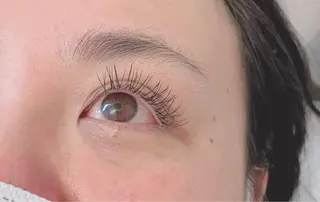 マツエク・マツパ beluna所属・beluna /のマツエク・マツパデザイン