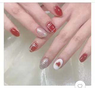 ネイル R nail市川店のネイルデザイン