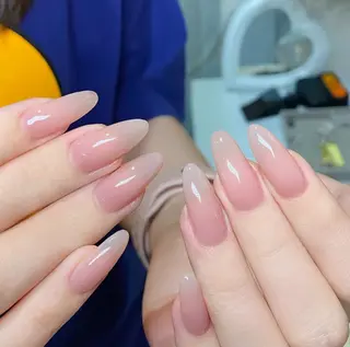 ネイル ✨Serenity Nail salonのネイルデザイン