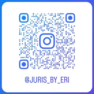 JURIS by monicaのエステ・リラクイメージ