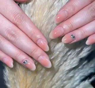 ネイル bea nailのネイルデザイン
