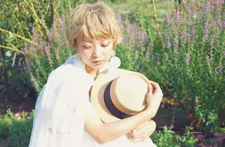 カラー 🦋艶モテカラー/ヘ アセット🦋YURIのヘアスタイル