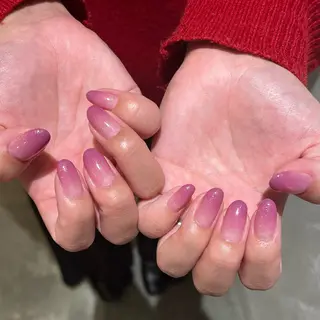 ネイル MODE K's🧸 tanakaのネイルデザイン