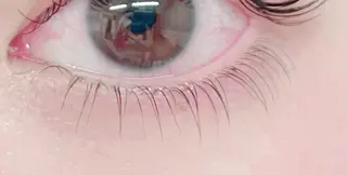 マツエク・マツパ Kano ☁️🤍のマツエク・マツパデザイン