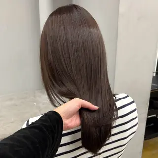 ããã£ã¢ã nudeæå±ã»ððŠðð«ð¢ /éææã«ã©ãŒã®ãã¢ã¹ã¿ã€ã«