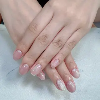 ネイル Y's Salonのネイルデザイン