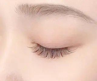 マツエク・マツパ AB マツエクネイルサロンのマツエク・マツパデザイン