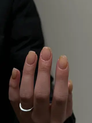 ネイル 市川 加奈子のネイルデザイン