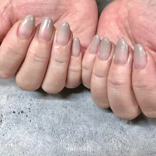 ネイル nui nailのネイルデザイン
