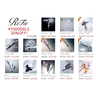 ネイル PEACE(ピース) natsukiのネイルデザイン