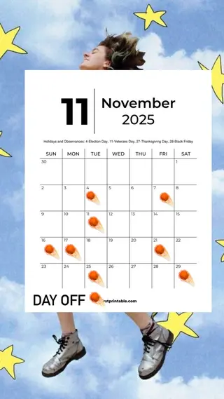 カラー [lani ] konatsuのヘアスタイル